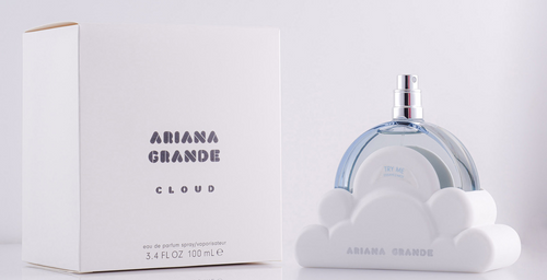 Ariana Grande Cloud Eau de Parfum Women's