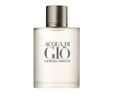 Acqua Di Gio by Giorgio Armani EDT Men's