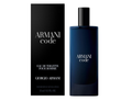 Armani Code by Giorgio Armani Men's
