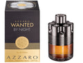 Azzaro Wanted by Night Eau de Parfum Men's