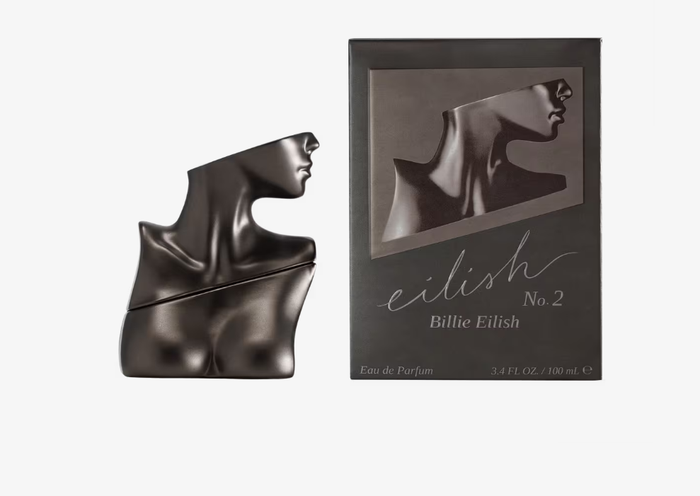 Eilish by Billie Eilish Eau de Parfum Women's