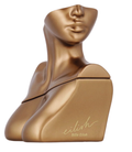 Eilish by Billie Eilish Eau de Parfum Women's