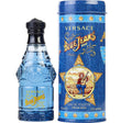 Versace Blue Jeans EDT 2.5 Oz Men's