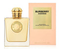 Burberry Goddess Eau de Parfum Women's