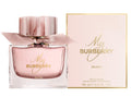 Burberry My Burberry Blush Eau de Parfum Women's