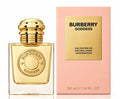 Burberry Goddess Eau de Parfum Women's