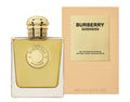 Burberry Goddess Eau de Parfum Women's