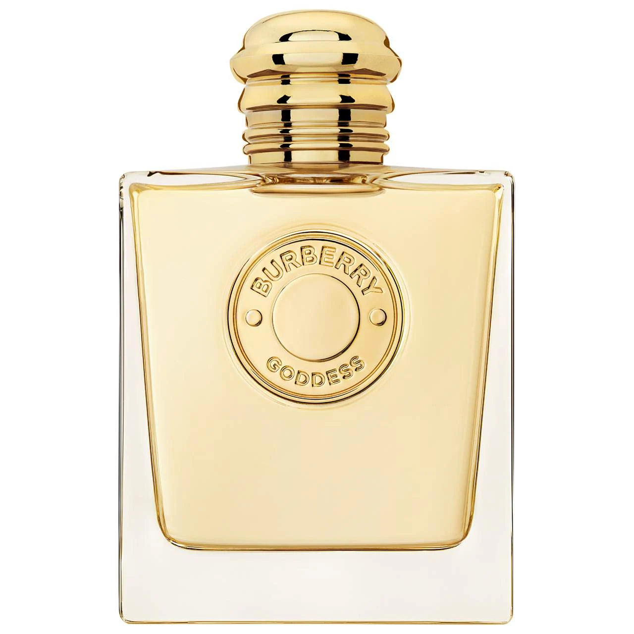 Burberry Goddess Eau de Parfum Women's