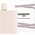 Burberry Her Intense Eau de Parfum Women's