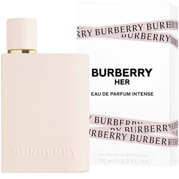 Burberry Her Women's