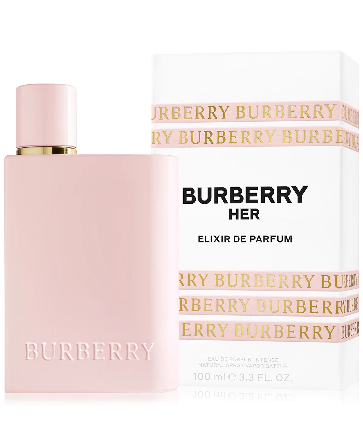 Burberry Her Women's