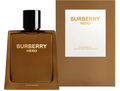 Burberry Hero Eau de Parfum Men's