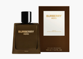 Burberry Hero Men's