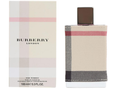 Burberry London EDP 3.3 Oz Women's