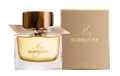 My Burberry by Burberry Eau de Parfum Women's