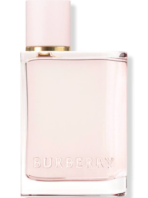 Burberry Her Women's