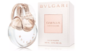 Bvlgari Omnia Crystalline EDT Women's