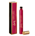 Carolina Herrera Very Good Girl EDP Women's