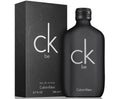 CK Be by Calvin Klein EDT Unisex