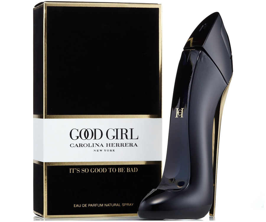 Carolina Herrera Good Girl EDP Women's
