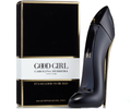 Carolina Herrera Good Girl EDP Women's