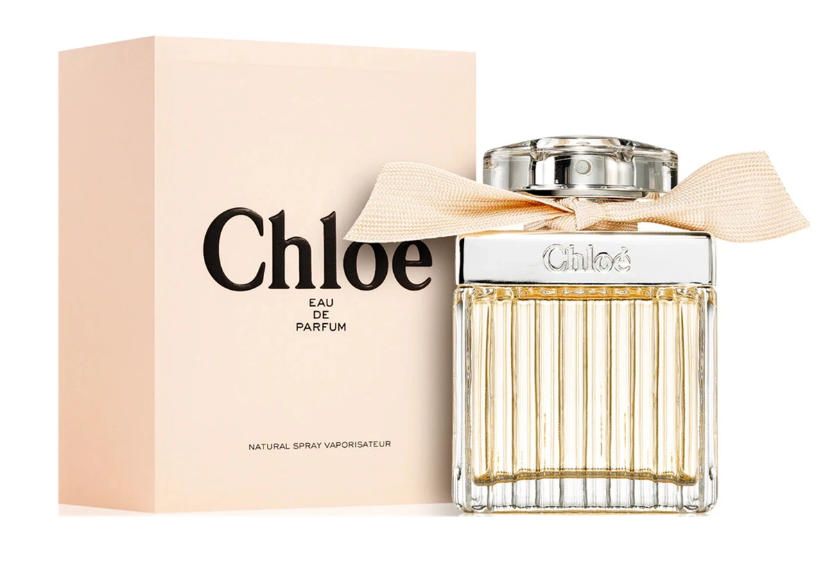 Chloé Eau de Parfum Women's