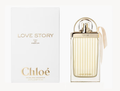 Chloé Love Story Eau de Parfum 2.5 Oz Women's