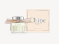 Chloé L'Eau de Parfum Lumineuse 0.16 Oz Women's