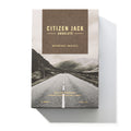 Michael Malul Citizen Jack Absolute Eau de Parfum 3.4 Oz Men's