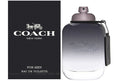 Coach New York EDT Men's