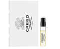 Creed Eau de Parfum 0.08 Fl. Oz. Vials MINI