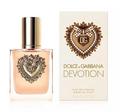 Dolce & Gabbana Devotion Eau de Parfum Women's