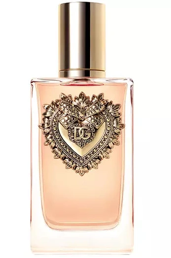 Dolce & Gabbana Devotion Eau de Parfum Women's