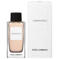 Dolce & Gabbana L'imperatrice EDT 3.3 Oz Women's