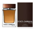 Dolce & Gabbana The One Eau de Toilette Men's
