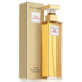 Elizabeth Arden 5th Avenue EDP Women's