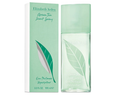 Elizabeth Arden Green Tea EDT 3.3 Oz Women's