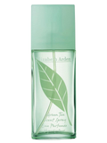 Elizabeth Arden Green Tea EDT 3.3 Oz Women's