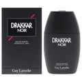 Guy Laroche Drakkar Noir EDT Men's