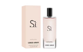 Giorgio Armani Si EDP Women's