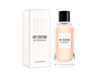 Givenchy Hot Couture Eau de Parfum 3.3 Oz Women's new packaging