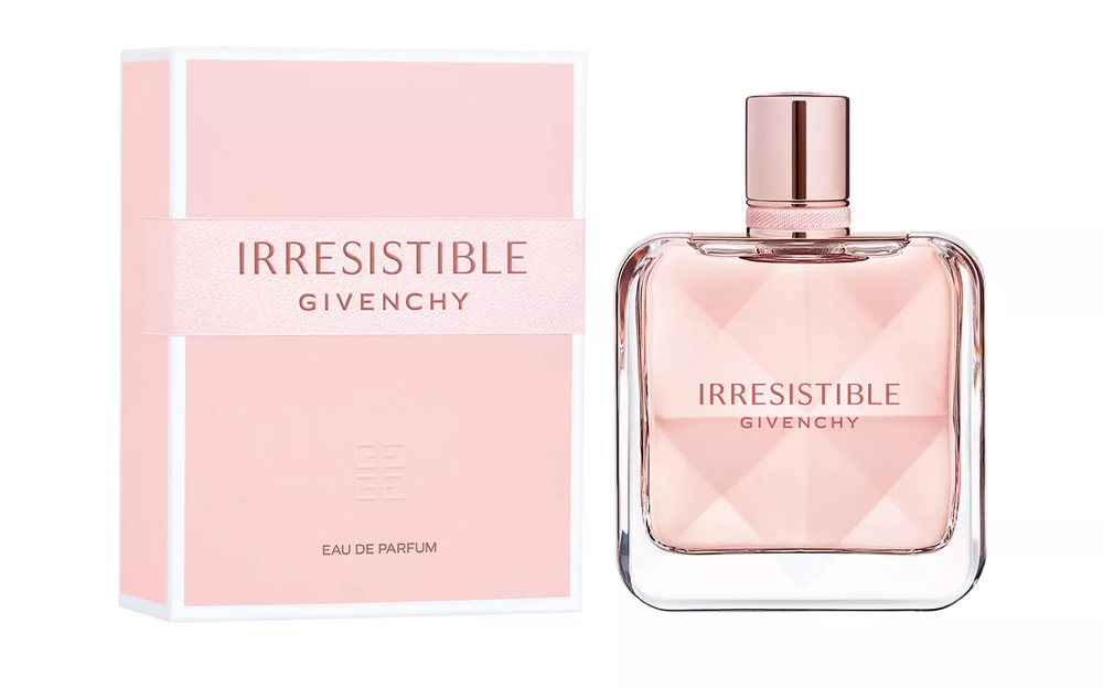 Givenchy Irresistible EDP Women's