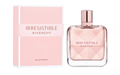 Givenchy Irresistible EDP Women's
