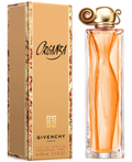 Givenchy Organza fragrance