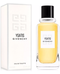 Givenchy Ysatis fragrance