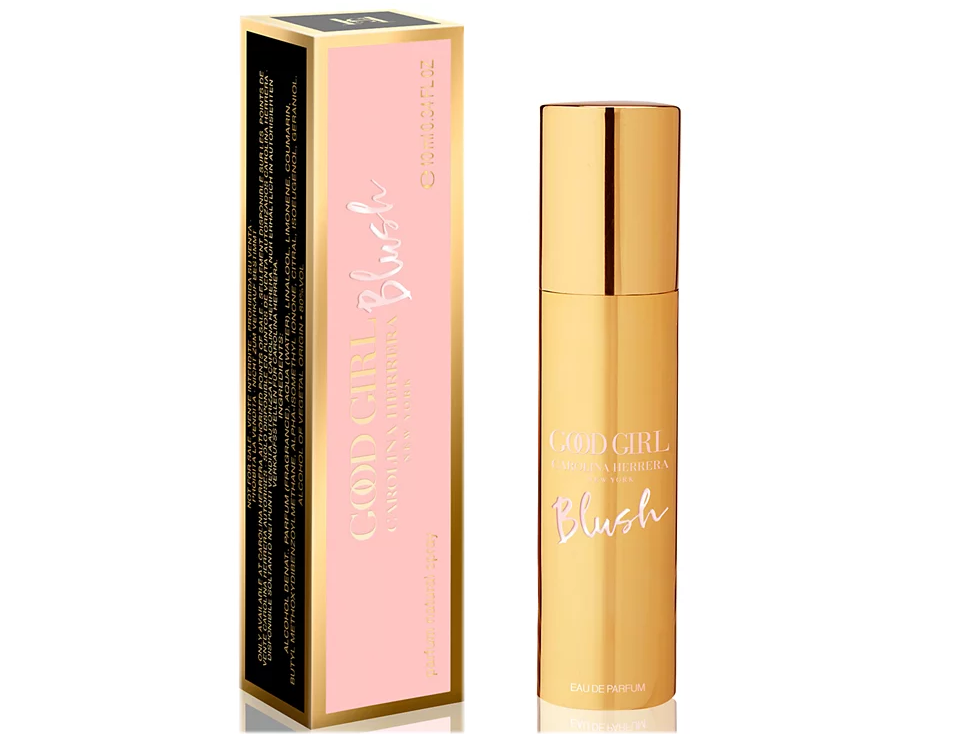 Carolina Herrera Good Girl Blush Eau de Parfum Women's