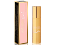 Carolina Herrera Good Girl Blush Eau de Parfum Women's