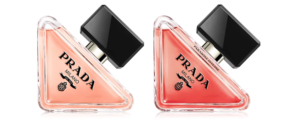 Prada Paradoxe EDP Women's