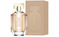 Hugo Boss The Scent For Her EDT 3.3 Fl. Oz. Women's