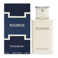 Yves Saint Laurent Kouros EDT Cologne 3.3 Oz Men’s